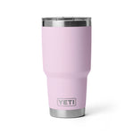 30 oz Tumbler - US 2109