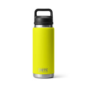 Firefly Yellow