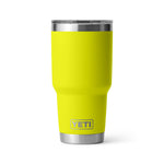 30 oz Tumbler - US 6617