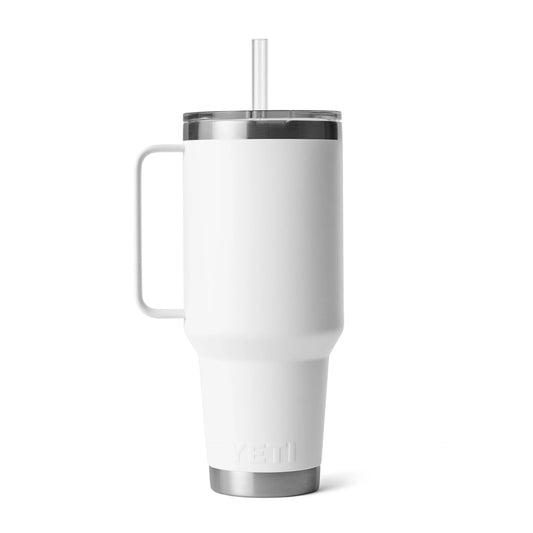 42 oz Straw Mug - US 6111