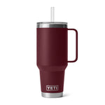 42 oz Straw Mug - US 7183