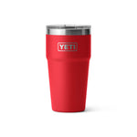 20 oz Stackable Cup - US 0721
