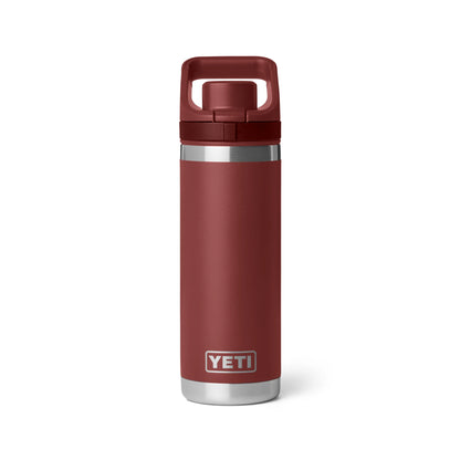 18 oz Water Bottle - US 2236