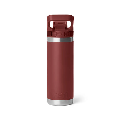 18 oz Water Bottle - US 2236