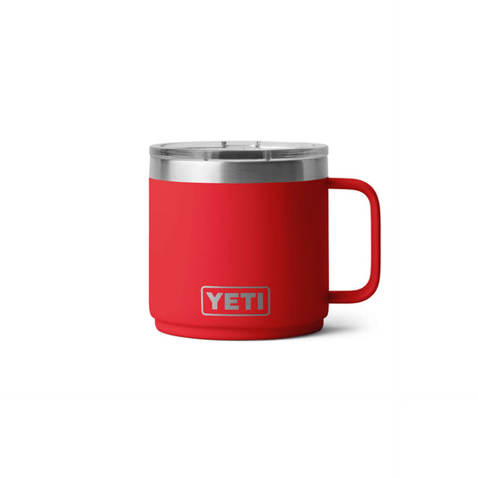 14 oz Stackable Mug - US 9717