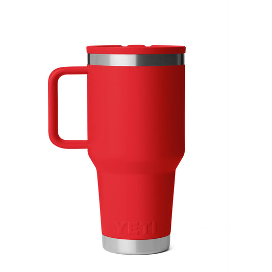 30 oz Travel Straw Mug - US 6268