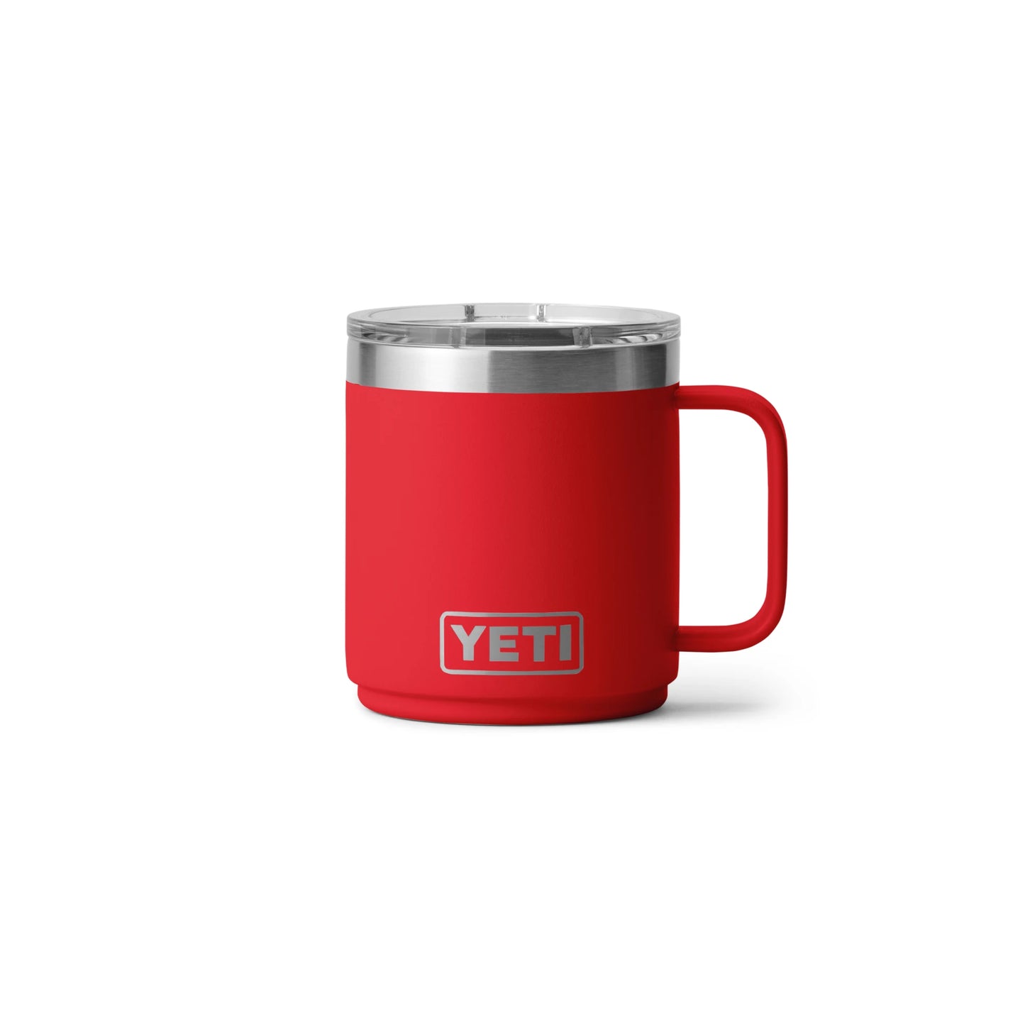10 oz Stackable Mug - US 1425
