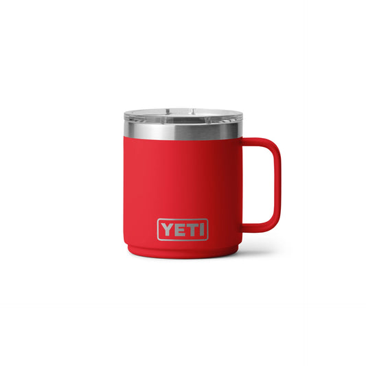 10 oz Stackable Mug - US 1425