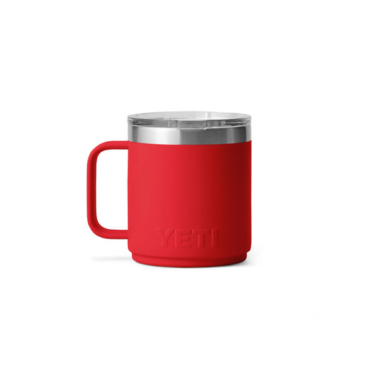 10 oz Stackable Mug - US 1425