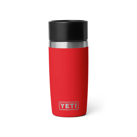12 oz Travel Bottle - US 5399