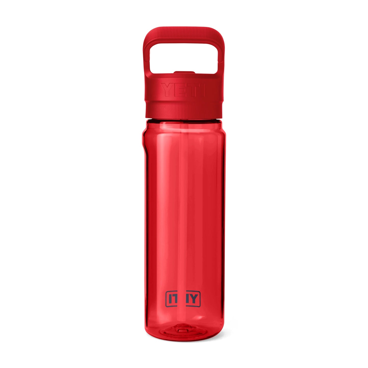 750 mL / 25 oz Water Bottle - US 9232