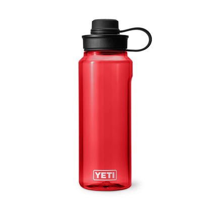 1L / 34 oz Water Bottle - US 4742