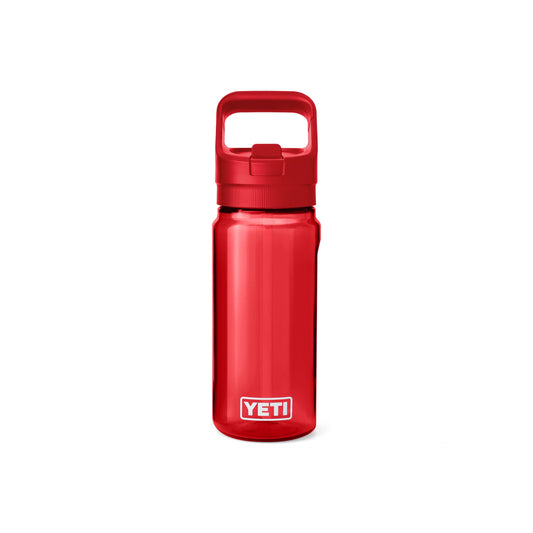 Jr. 600 mL / 20 oz Water Bottle - US 2571