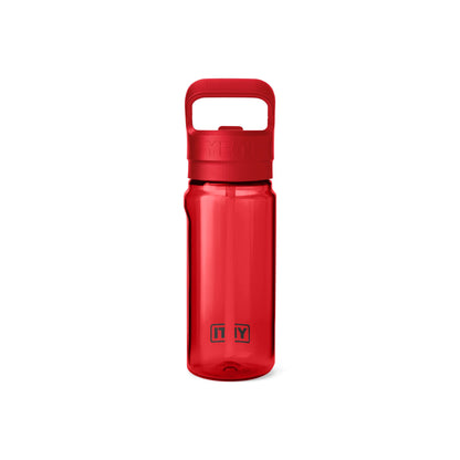 Jr. 600 mL / 20 oz Water Bottle - US 2571