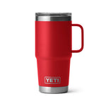 20 oz Travel Mug - US 2003
