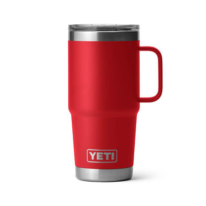 20 oz Travel Mug - US 2003