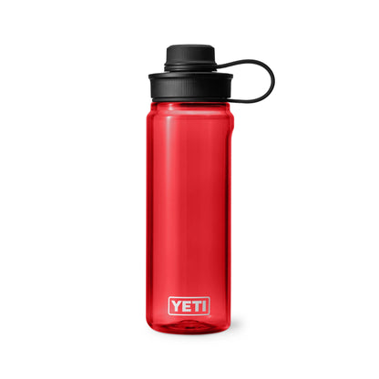 750 mL / 25 oz Water Bottle - US 9232