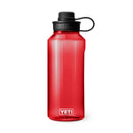 1.5L / 50 oz Water Bottle - US 2432