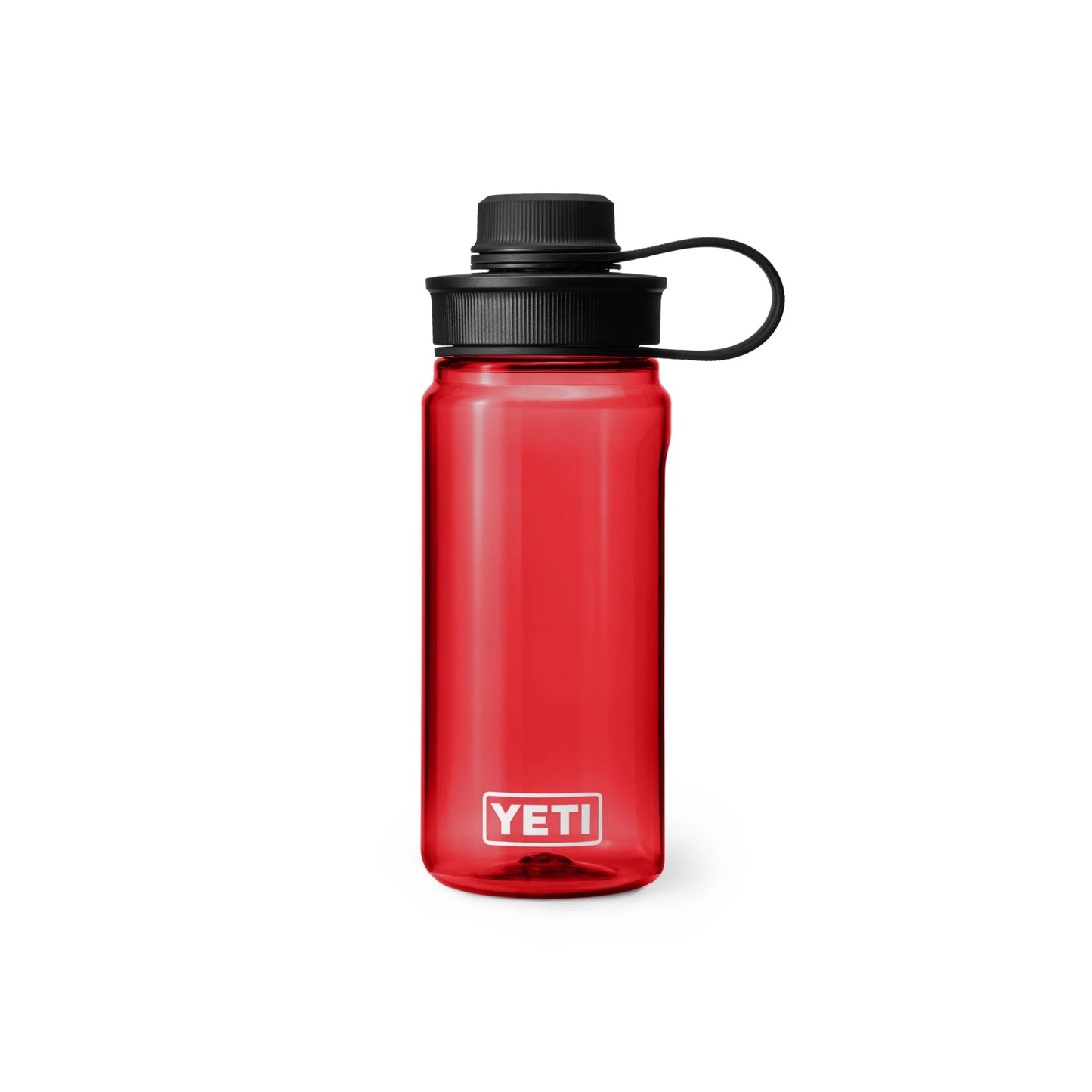 600 mL / 20 oz Water Bottle - US 4833