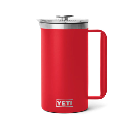 34 oz French Press - US 2929