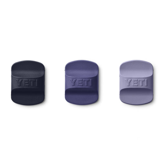 MagSlider™ Pack - US 1600