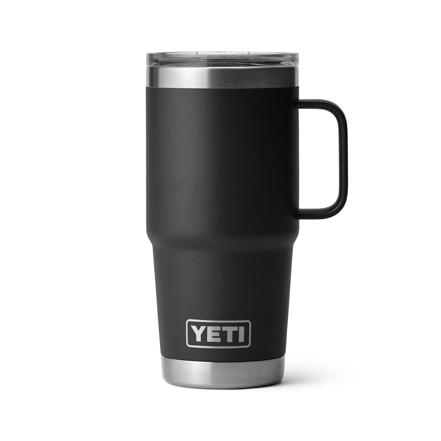 20 oz Travel Mug - US 7791