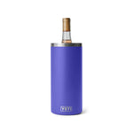 Wine Chiller - US 8204
