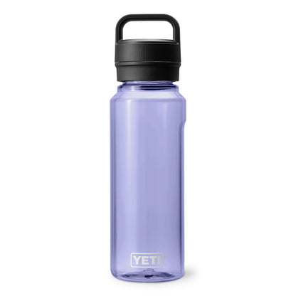 1L / 34 oz Water Bottle - US 1848