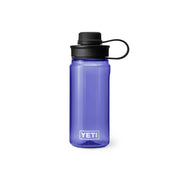 Ultramarine Violet