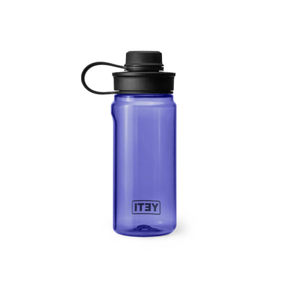 600 mL / 20 oz Water Bottle - US 3045