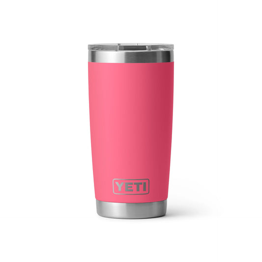 20 oz Tumbler - US 6781