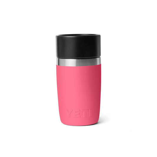 8 oz Travel Bottle - US 8883