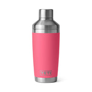 Tropical Pink