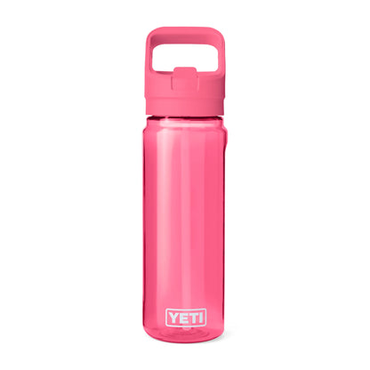 750 mL / 25 oz Water Bottle - US 1831