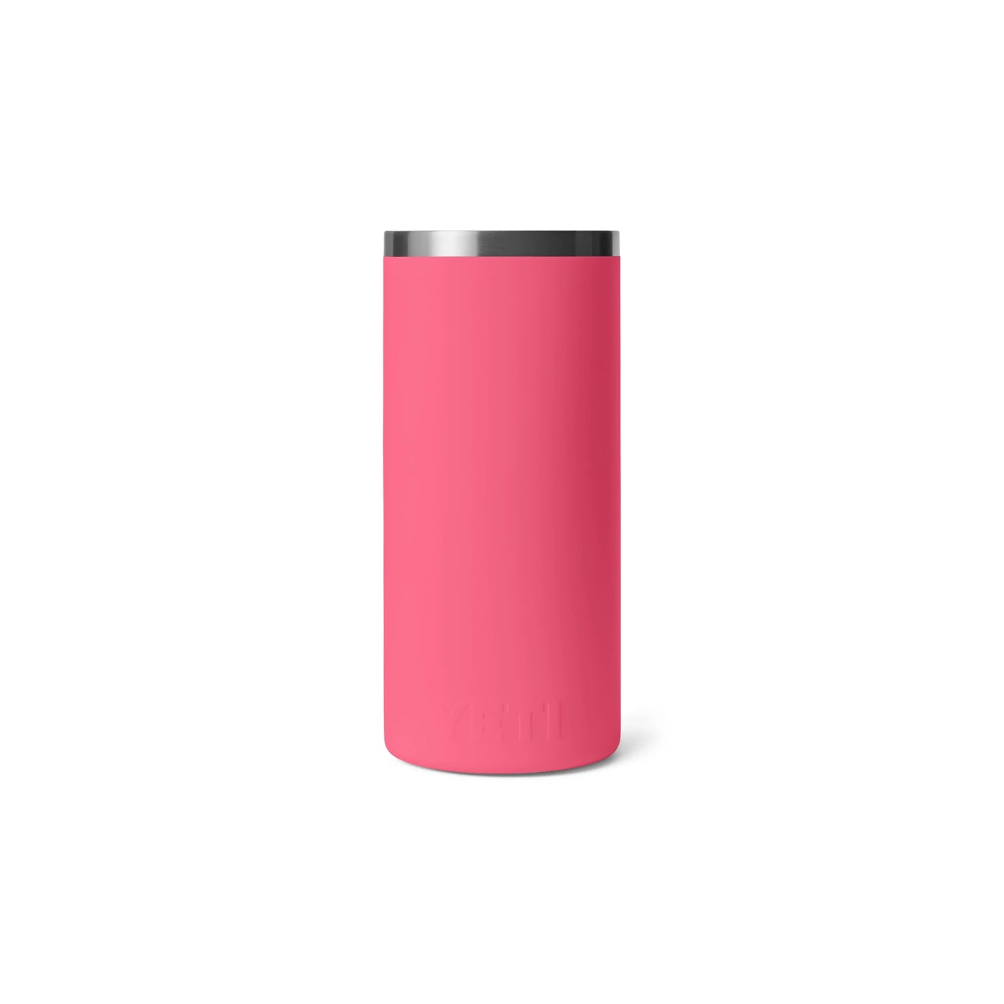 Wine Chiller - US 1032