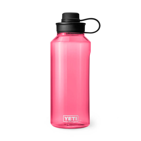 1.5L / 50 oz Water Bottle - US 4908