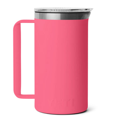 34 oz Pitcher - US 9390