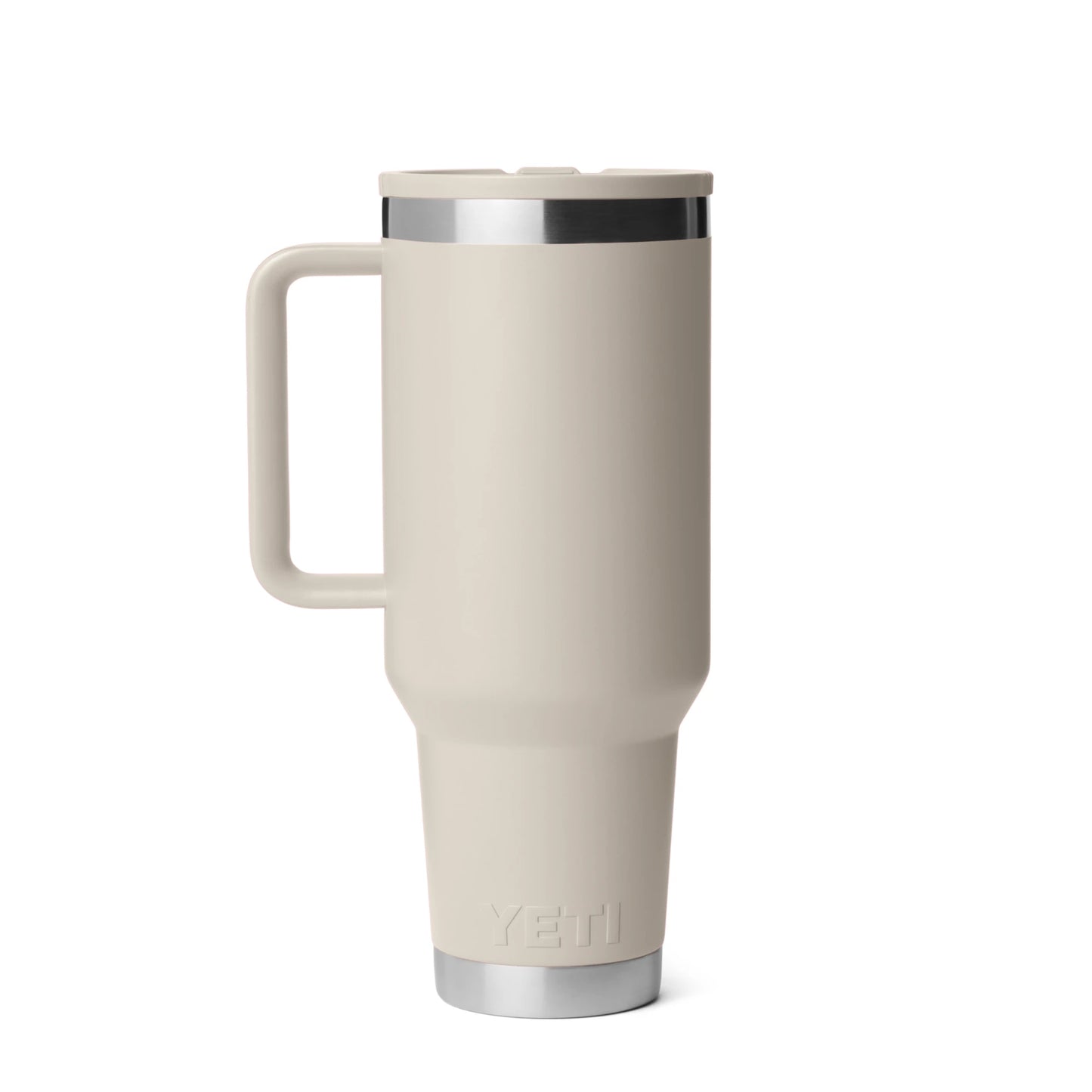 40 oz Travel Straw Mug - US 0059