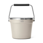 Beverage Bucket - US 5378
