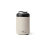 12 oz Colster® Can Cooler - US 2928