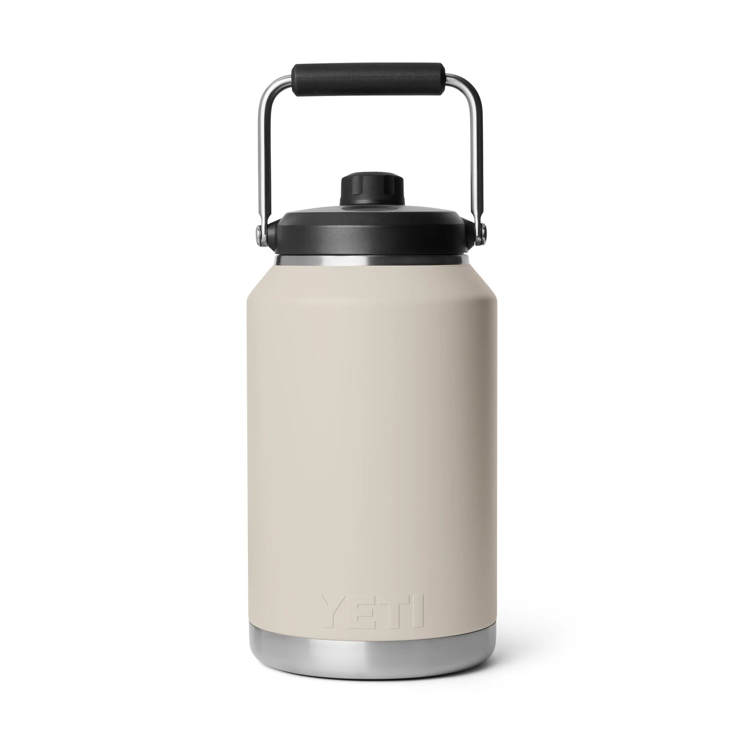 One Gallon Jug - US 7346