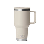 Cape Taupe