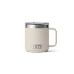 10 oz Stackable Mug - US 0640