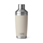 20 oz Cocktail Shaker - US 2364