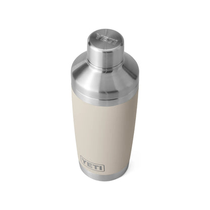 20 oz Cocktail Shaker - US 2364