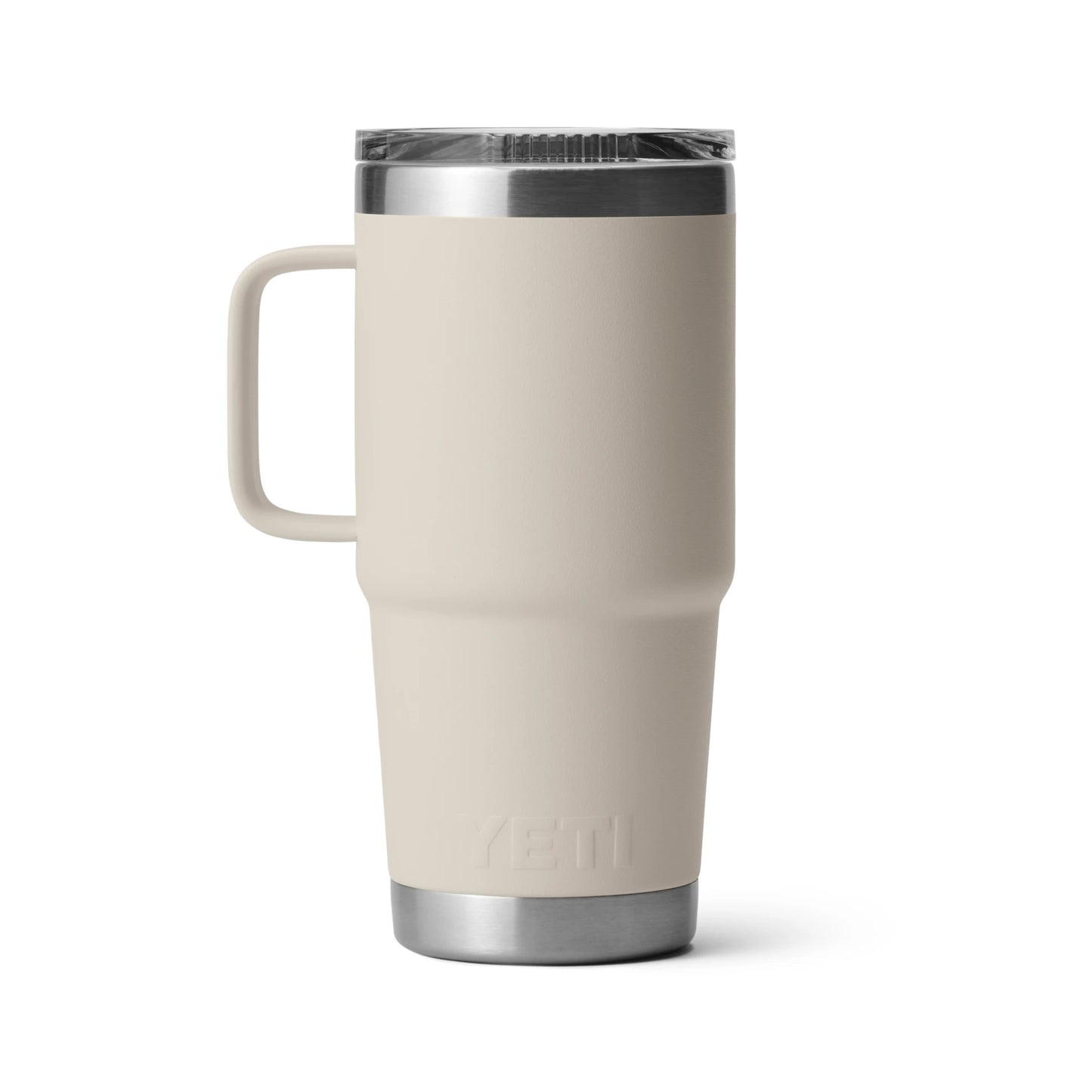 20 oz Travel Mug - US 8136