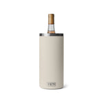 Wine Chiller - US 9931