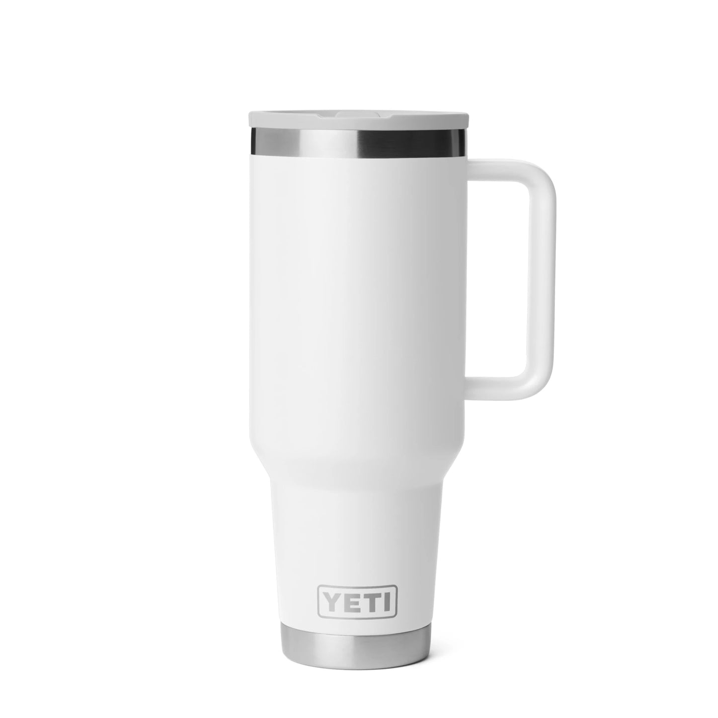 40 oz Travel Straw Mug - US 2079