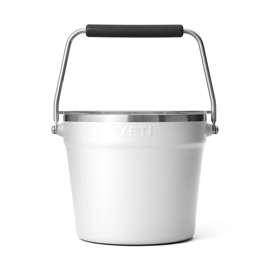 Beverage Bucket - US 7208