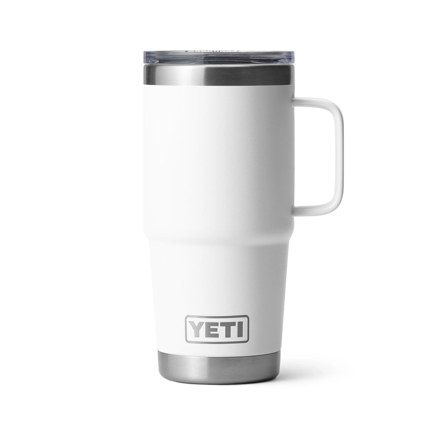 20 oz Travel Mug - US 2680